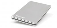 Toshiba STOR.E STEEL, 2.5  (PX1706E-1HJ0)